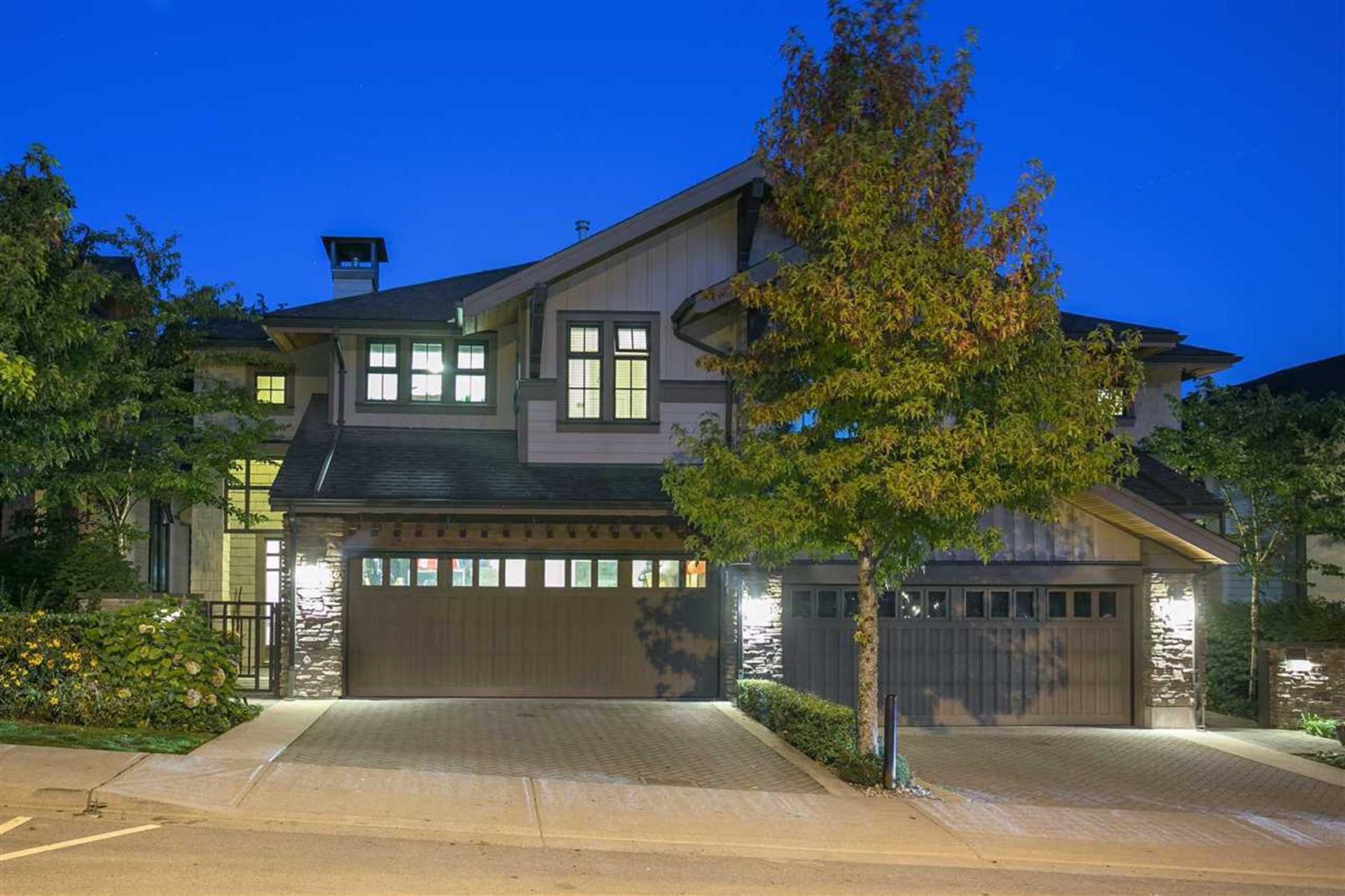 5 555 Raven Woods Drive Roche Point North Vancouver R2210970